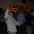 Kelsoavend - 089