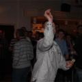 Kelsoavend - 090