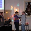 Kelsoavend - 102