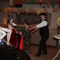 Slotbal - 004