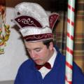 Slotbal - 008