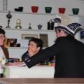 Slotbal - 009