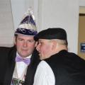 Slotbal - 013
