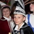 Slotbal - 021