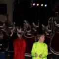 Slotbal - 026