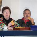 Slotbal - 032
