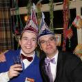 Slotbal - 035