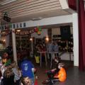 Slotbal - 037