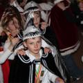 Slotbal - 038