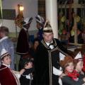 Slotbal - 040