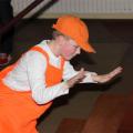 Slotbal - 043