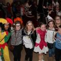 Slotbal - 044