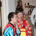 Slotbal - 045