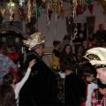 Slotbal - 046