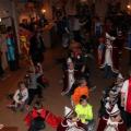 Slotbal - 048