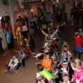 Slotbal - 049