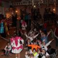 Slotbal - 050