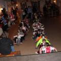 Slotbal - 052