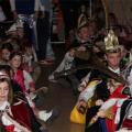 Slotbal - 053