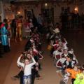 Slotbal - 056