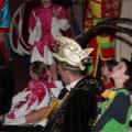 Slotbal - 060