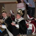 Slotbal - 061