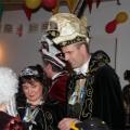 Slotbal - 065