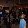 Slotbal - 066