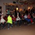 Slotbal - 073