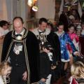 Slotbal - 078