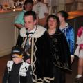 Slotbal - 079