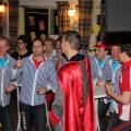 Slotbal - 080
