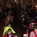 Slotbal - 082