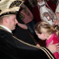 Slotbal - 095