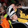 Slotbal - 098