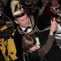 Slotbal - 115