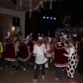 Slotbal - 123