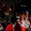 Slotbal - 124