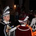 Slotbal - 129