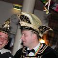 Slotbal - 139