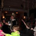 Slotbal - 141