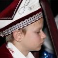 Slotbal - 142