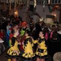 Slotbal - 143