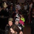 Slotbal - 145