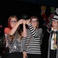 Slotbal - 151