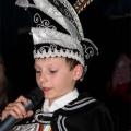 Slotbal - 155