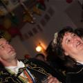 Slotbal - 157