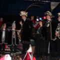 Slotbal - 158
