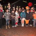 Slotbal - 200
