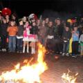 Slotbal - 206